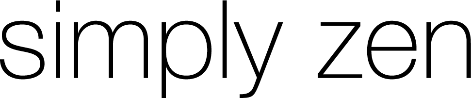 سيمبلي زين